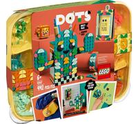 LEGO Dots Multi Pack - Summer Vibes (41937)