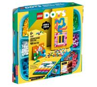 LEGO® DOTS 41957 Adhesive Patches Mega Pack