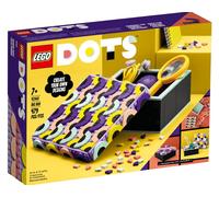 Big Box LEGO
