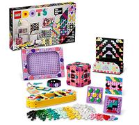 LEGO DOTS 41961 Designer Set Pattern