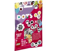Lego Dots Accessories: Series 4 41931 Lego