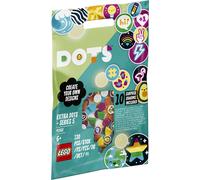 Lego Dots Accessories: Series 5 41932 Lego