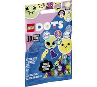 Lego Dots Accessories Series 6 41946 Lego