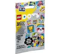 Lego Dots - Accessories: Series 7 Sport Single Pack 41958 Lego
