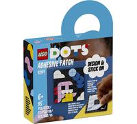 LEGO Dots Adhesive Patch 41954