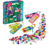 Lego 41949 Bag Tags Mega Pack Dots