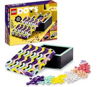 Big Box LEGO