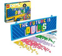 LEGO 41952 DOTS Big Message Board
