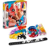 LEGO DOTS Disney Mickey & Friends Bracelets Mega Pack Set 41947