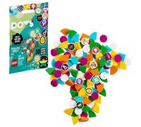 LEGO DOTS Extra DOTS - Series 5 41932