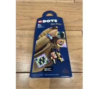 LEGO® DOTS 41808 Hogwarts™ Accessories Pack