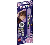 LEGO DOTS Magic Forest Bracelet Polybag 41917