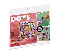 LEGO Dots Mini Frame New 2020 (85 Pcs)