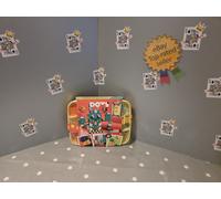 LEGO DOTS MULTI PACK SUMMER VIBES 41937 NEW AND SEALED