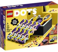 LEGO Dots - My Big Box 41960 LEGO