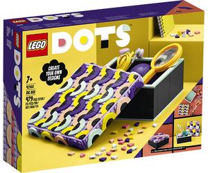 LEGO Dots - My Big Box 41960 LEGO