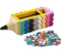 LEGO DOTS Pencil Holder Promo Set 40561