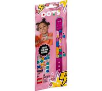 LEGO DOTS Power Bracelet Polybag 41919