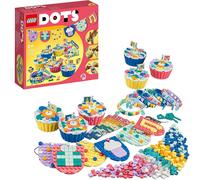 LEGO® DOTS 41806 Ultimate Party Kit