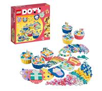 LEGO® DOTS 41806 Ultimate Party Kit