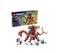 LEGO® DREAMZzz 71514 Dino Jet
