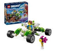 LEGO® DREAMZzz™ 71471 Mateo's Off-Road Car