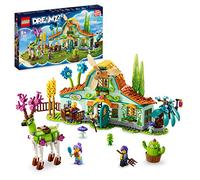 LEGO® DREAMZzz™ 71459 Stable of Dream Creatures