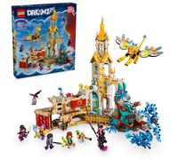 LEGO® DREAMZzz™ 71486 Castle Nocturnia