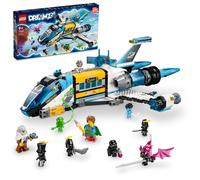 LEGO® DREAMZzz™ 71460 Mr. Oz's Spacebus