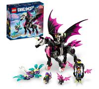 LEGO® DREAMZzz™ 71457 Pegasus Flying Horse
