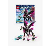 LEGO® DREAMZzz™ 71457 Pegasus Flying Horse