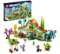 LEGO® DREAMZzz™ 71459 Stable of Dream Creatures