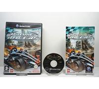 Lego Drome Racers (GameCube)