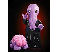 Lego dungeons and dragons series minifigures new sealed pick choose your own