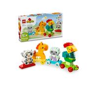 LEGO DUPLO 10412 Animal Train