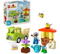 LEGO® DUPLO® 10419 Caring for Bees & Beehives