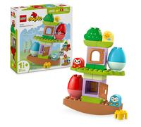 LEGO® DUPLO® 10440 Balancing & Stacking Tree