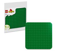 LEGO® DUPLO® 10460 Green Building Plate