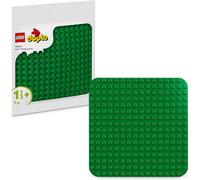 LEGO DUPLO 10460 Green Building Plate