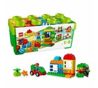 Lego Duplo 10572