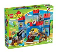 LEGO Duplo 10577 Big Royal Castle