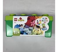 Brick Box LEGO
