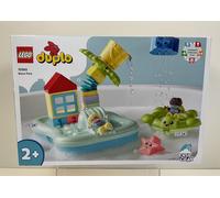LEGO® DUPLO® 10989 Water Park