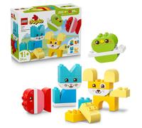 3 in 1 Creative Cute Pets
