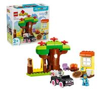 LEGO DUPLO Bluey Pizza Girls with Muffin and Bluey 10469 PREORDER