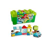 Brick Box LEGO