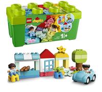 Brick Box LEGO