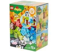 LEGO DUPLO Classic Creative Animals 10934