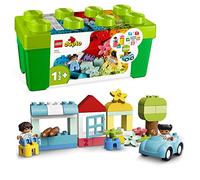 Brick Box LEGO