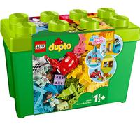 Lego Duplo Classic Brick Box Large 10914 Lego